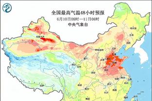 难挽败局！小迈克尔-波特18中8&三分8中4空砍20分11篮板